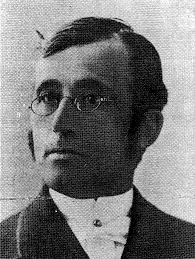 Borculo Christian Reformed Churcch