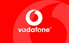 For android users that clicked the link and installed the flubot malware we recommend the following to protect your data: Vodafone Charges Up The Mobile World Pioneering Minds