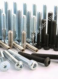 It is also quite the destination for nature enthusiasts. Standard Bolts Nuts Sdn Bhd We Are Committed To Delivering Excellence