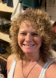 Obituary for Amanda Lynn (Gioia) Buron