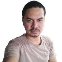 20+ (na) “Robert Roque” profile