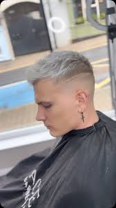 AceBarbering By Gerard Earley (@acebarbering.roi) • Instagram photos and  videos