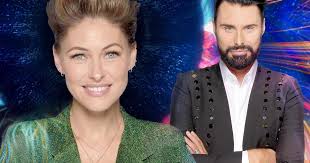 The turf war starts between two groups. Big Brother 2018 What Time Is The Live Final On Tonight Mirror Online