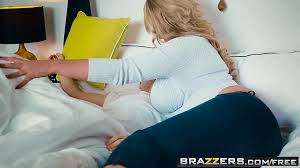 Free Brazzers Movies Porn Videos: XXX 2025, 4 | xHamster