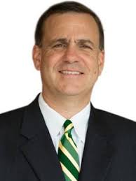 UCF, USF athletics continue rise in athletic revenue