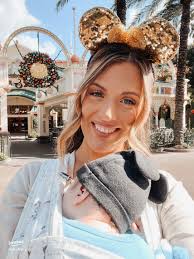 Hi! My name is Jay! Let's be friends!