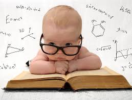 تطو ر اللغة وأهميتها لدى الأطفال كلاليت
