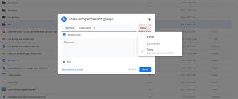 Google drive is used for storing your files, pictures, and all other important stuff. 4 Ways To Move Files From One Google Drive To Another In 2021