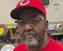 RIP Jon Dooley, Woodward High School Class of 1975