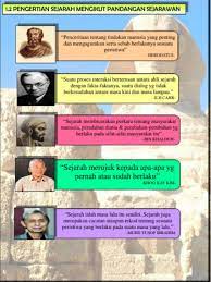 Sejarah tingkatan 1 bab 1 draft. Pt3 2020 2022 Spm 2021 2024 Posts Facebook