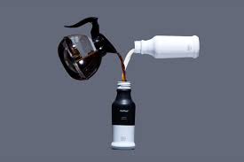 Cafe coffiest has the same exact flavor and formula as mocha. Here S What Happened When I Replaced My Breakfast And Coffee With Soylent Coffiest For A Week