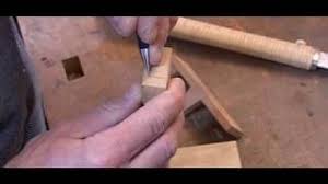 Wenst u te weten hoeveel zwaluwstraat 1, houthulst waard is? De Zwaluwstaart Youtube