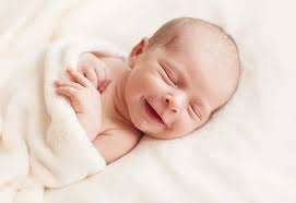 These six letter baby names can be an apt and right guide for . Top 20 Six Letter Baby Boy Names With Meanings