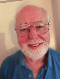 Chapter Election Edition