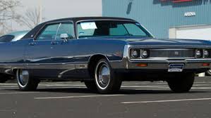 Image result for Black Velvet 1971 Chrysler