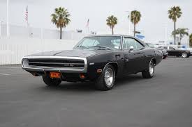 Image result for Black 1970 Chrysler