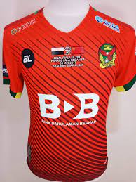 Malaysia cup match report for felda united v kedah on 15 october 2017, includes all goals and incidents. Kedah Fa Cup Shirt Fussball Trikots 2017