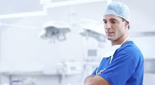Ale fajne koszulki z ekipatonosi. Cervi Robotics And Ekipatonosi Support Health Workers In Poland Itkeymedia