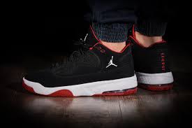 Nike air zoom pegasus 38. Air Jordan Max Aura 2 For 130 00 Kicksmaniac Com