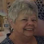 Haver Family Obituaries