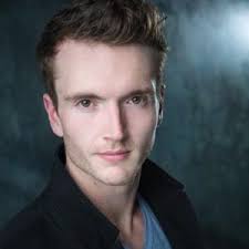 Yank! at the Hope Mill Theatre