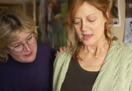 Missionaries of the Sacred Heart :: MSC :: Australia :: Chevtube