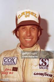 127 B F Goodrich Stock Photos, High-Res Pictures, and Images