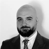 20+ "Severo Torres" profiles