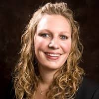 Deborah Heiser's Instagram, Twitter & Facebook