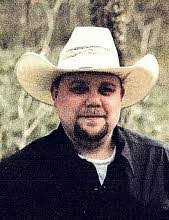 Ted Oakley's Instagram, Twitter & Facebook