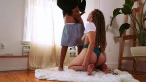 Download full movie at dane jones. Danejones Emotional Connection Free Porn Xxx Videos