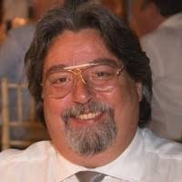 50+ "Eliades" profiles