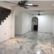See more of rumah sewa area gombak on facebook. Rumah 2 Storey Gombak Ria Greenwood Untuk Disewa Property Rentals On Carousell