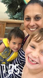 Kathy Buttry (@ButtryKathy)