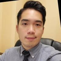 Nelson Uy, MSN, FNP-BC, CWS