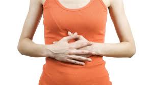 Maybe you would like to learn more about one of these? Vollegefuhl Wann Ist Es Normal Und Wann Krankhaft Onmeda De