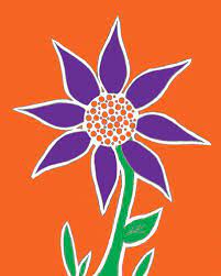 Check spelling or type a new query. Color Theory Week Three Primary And Secondary Colors Christina Webster