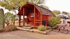 Nabbing a campsite in a popular location like grand last year, despite some capacity limitations, campsites and cabins were in high demand, thompson said. Apache Junction Arizona Campground Mesa Apache Junction Koa Journey