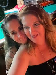 Alton senior high school class reunion