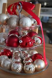 This guide to the top presents this year has you covered, with the best gifts for everyone on your shopping list. 15 Christmas Cupcake Stand Decorations You Ll Like Shelterness