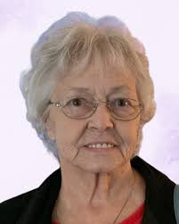 Cheryl Ann Bennett Obituary June 3, 2025