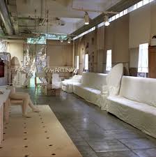 Compra online ropa interior maison margiela. Maison Martin Margiela Mat Satine Brillant Yatzer