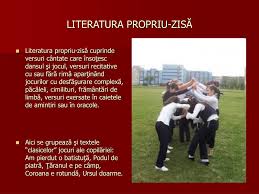 Read reviews from world's largest community for readers. Ppt Ala Bala Portocala Autori DÄƒrÄƒu Claudia FiÅ£igÄƒu Ioana Powerpoint Presentation Id 4037958