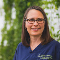 Avery Carpenter Email & Phone Number