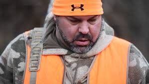 Behind the scenes, bear hunters and protesters find (grudging) respect