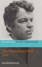 Macmillan Education Store