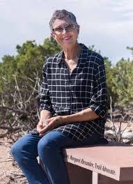 2020 Newsletter & 2019 Annual Report