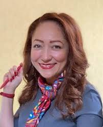 Women in Water Diplomacy Network Second Global Network Forum Participants  List