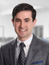 Alumni Newsletter- Fall 2023