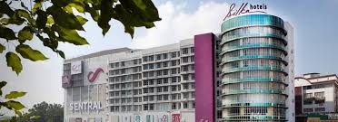 Free hotel job boards, canada, international jobs: Hotels In Kuala Lumpur City Centre Silka Cheras Official Site